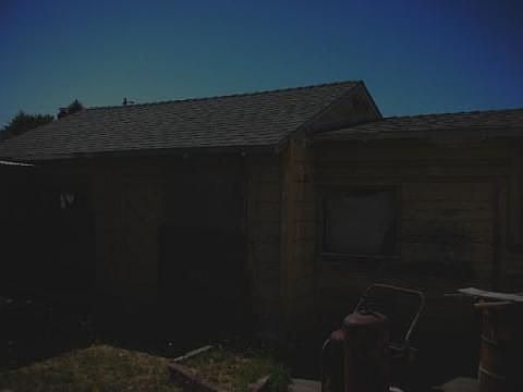 1st image of 5633 Roberts Ave