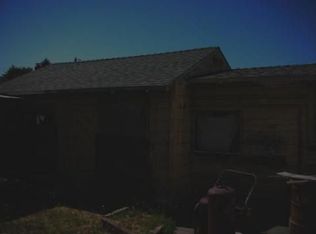 5633 Roberts Ave, Oakland, CA 94605