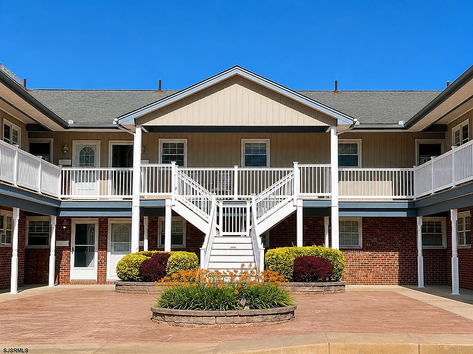 1st image of 1013 W Brigantine Ave APT 15