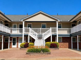 Ocean 11, Brigantine, NJ 08203