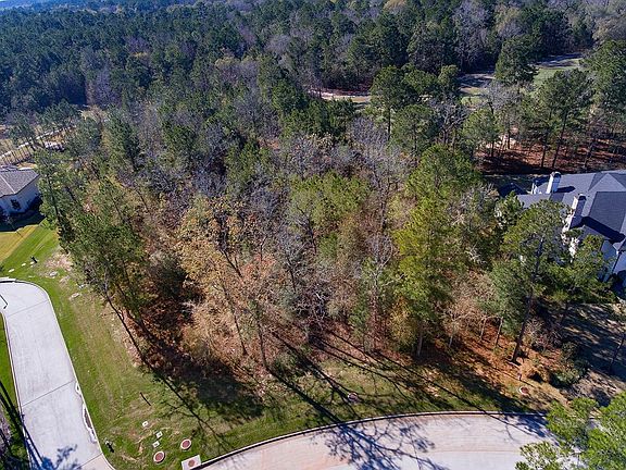 2nd image of 501 Grand Palisade Pl