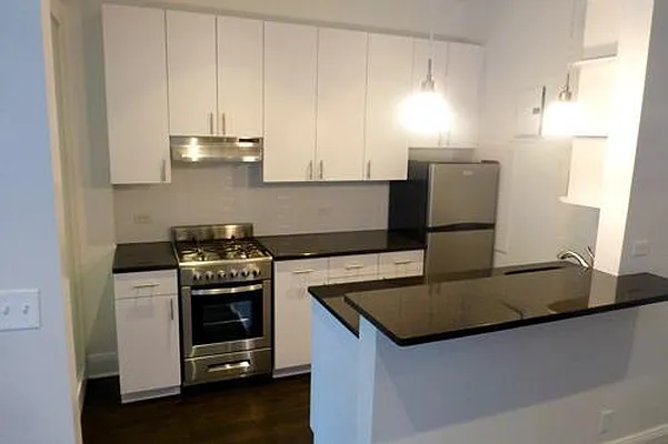 Rented by Keller Williams NYC | media 40