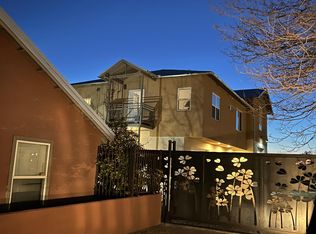 309 Rio Grande Blvd NW #7, Albuquerque, NM 87104