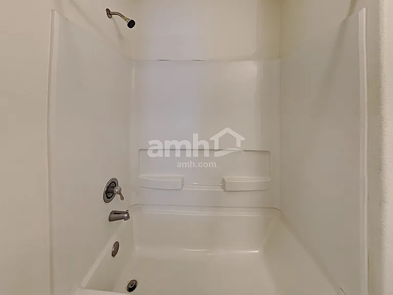 28902 Llano River Loop — Photo 12