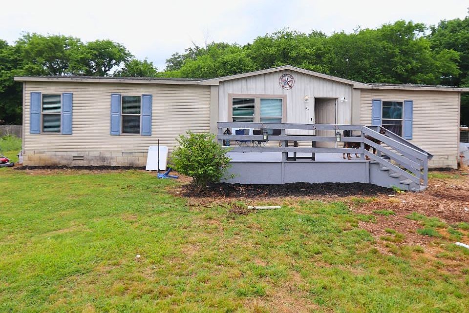 1st image of 25 Winding Hills Ln