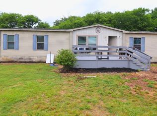 25 Winding Hills Ln, Gordonsville, TN 38563