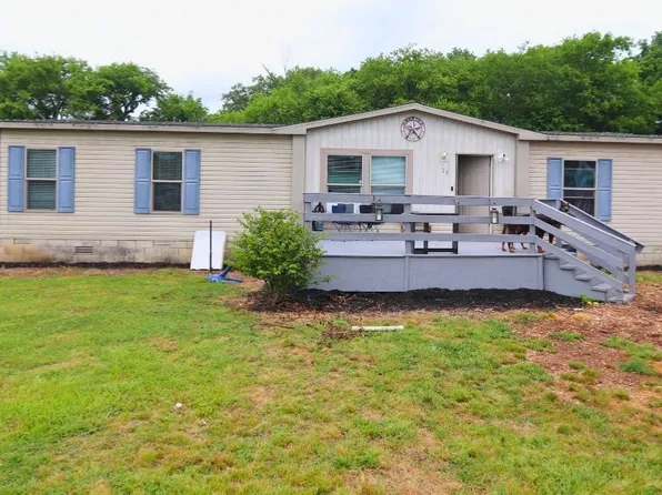 25 Winding Hills Ln, Gordonsville, TN 38563