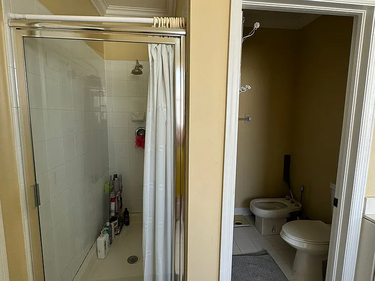 15481 SW 21st Ter — Photo 11