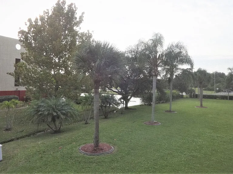 102 Capri Isles Blvd #210 — Photo 15