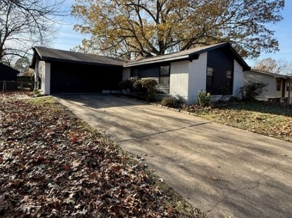 2003 Cenwood Dr
