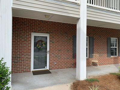 2223 B Locksley Woods Dr, Greenville, NC, 27858