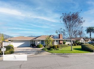 157 Christina St, Arcadia, CA 91006