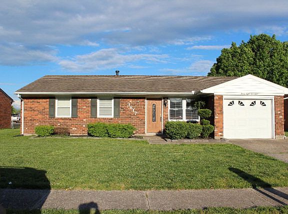 3rd image of 3817 Buckland Sq