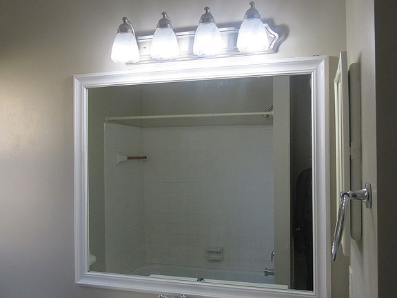 5th image of 2050 Oleander Blvd APT 10-107