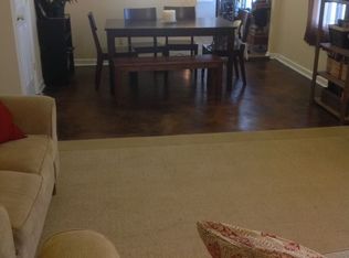 3220 Yale Ave, Memphis, TN 38112