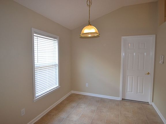 3rd image of 1497 Cotton Clover Dr