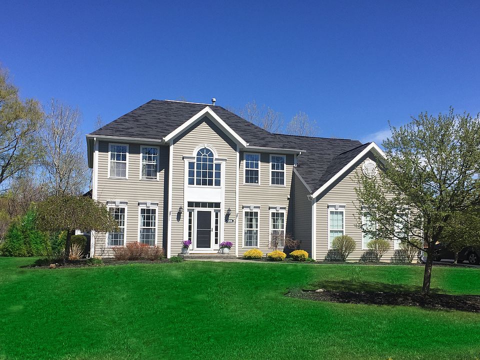 1st image of 8504 Scotch Broom Cir