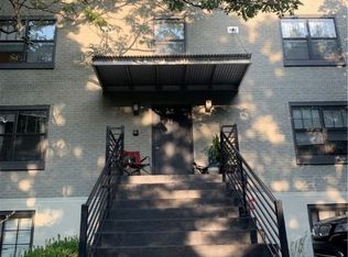 98 S Duncan Ave, Fayetteville, AR 72701