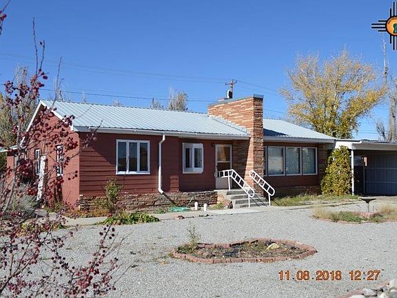 2nd image of 1412 Red Rock Dr