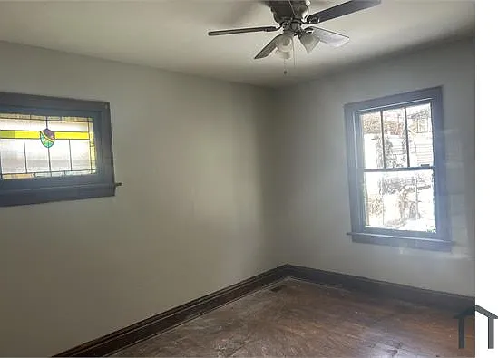 2 bed, $1,300 — Photo 3