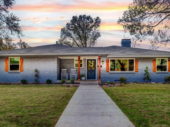 1728 15th Pl, Plano, TX 75074