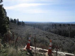 102 Grand View Rd, East Wenatchee, WA 98802