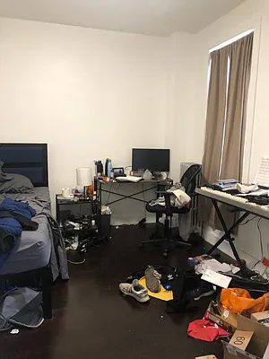 Rented by Best Apartments North Inc | media 41