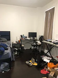 Rented by Best Apartments North Inc