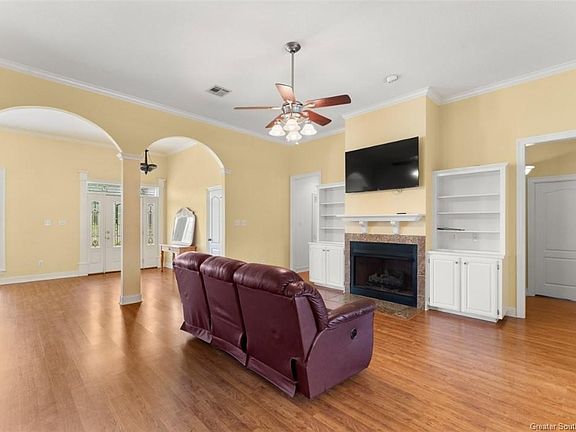 3rd image of 5733 E Stephie Ln