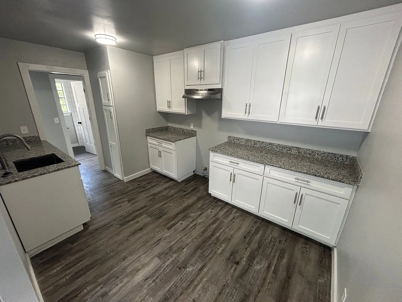3326 E Marshal Apartments — Photo 4