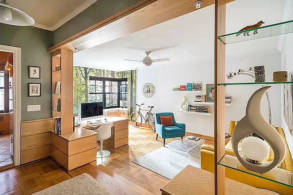 1st image of 230 Park Pl APT 2C