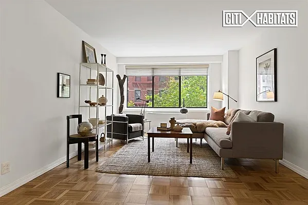 Sold by Citi Habitats | media 29