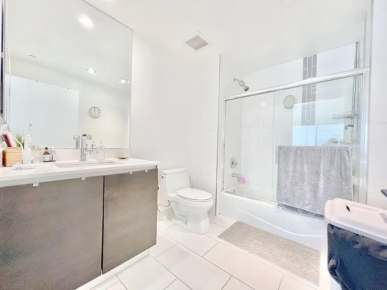 1700 Sawtelle Blvd #219 — Photo 14