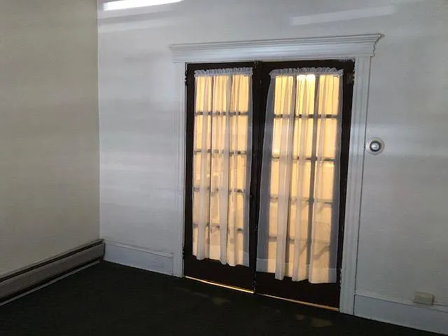 1 bed, $750 — Photo 3