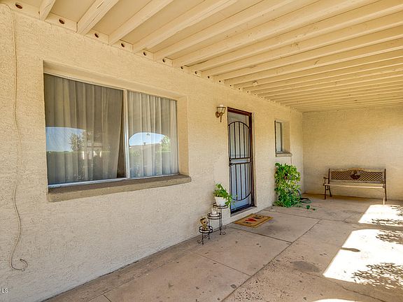 5th image of 3109 N 79th Dr
