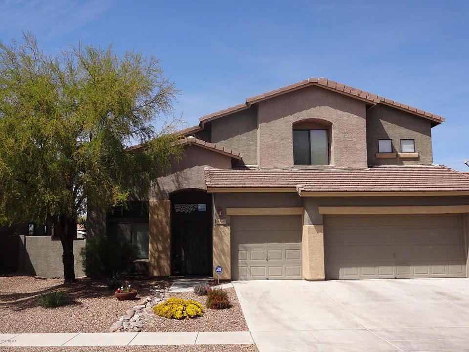 1st image of 6368 S Maywood Dr