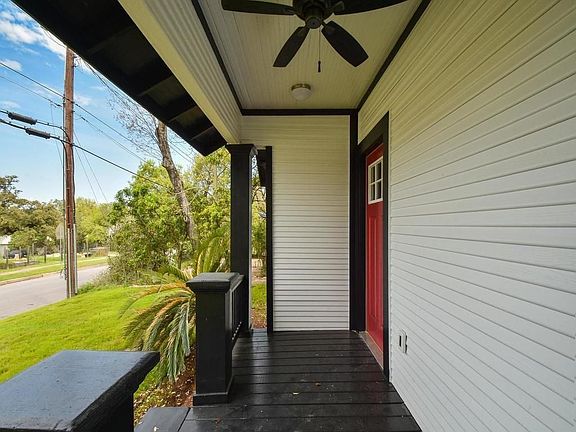 5th image of 1905 Brackenridge St