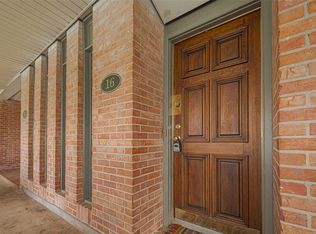 6429 Bayou Glen Rd, Houston, TX 77057