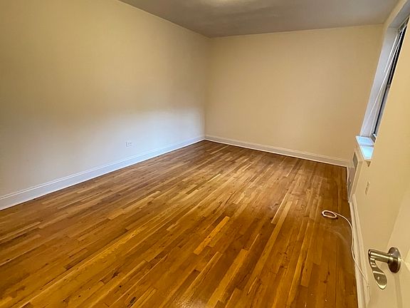 4th image of 83-10 118th St #D4
