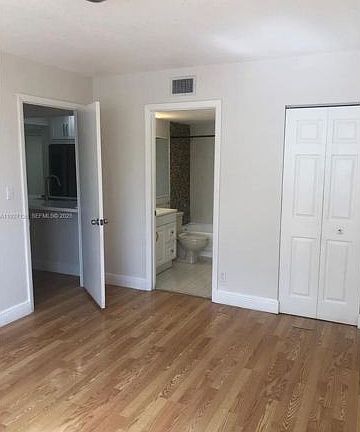 5th image of 227-8180 Geneva Ct #227