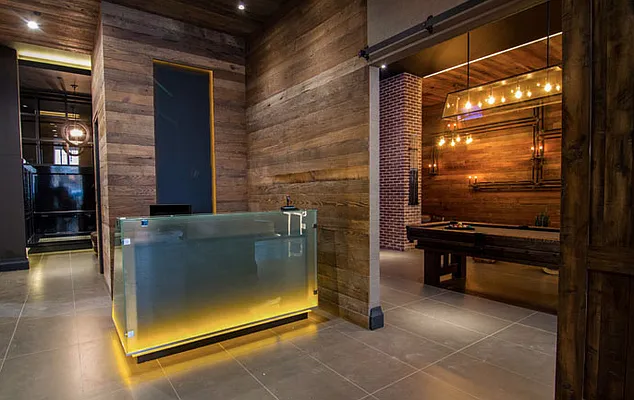 Rented by The KCI Group | media 15