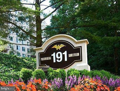 191 Presidential Blvd Unit R403, Bala Cynwyd, PA, 19004