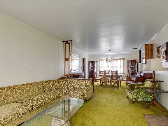 3rd image of 218-47 82nd Ave