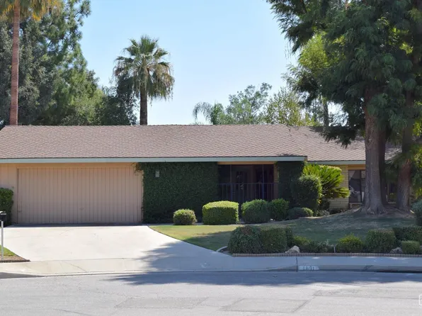6801 Redwing Ct, Bakersfield, CA 93309