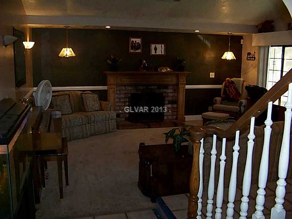 4th image of 5530 E Wayside Ct