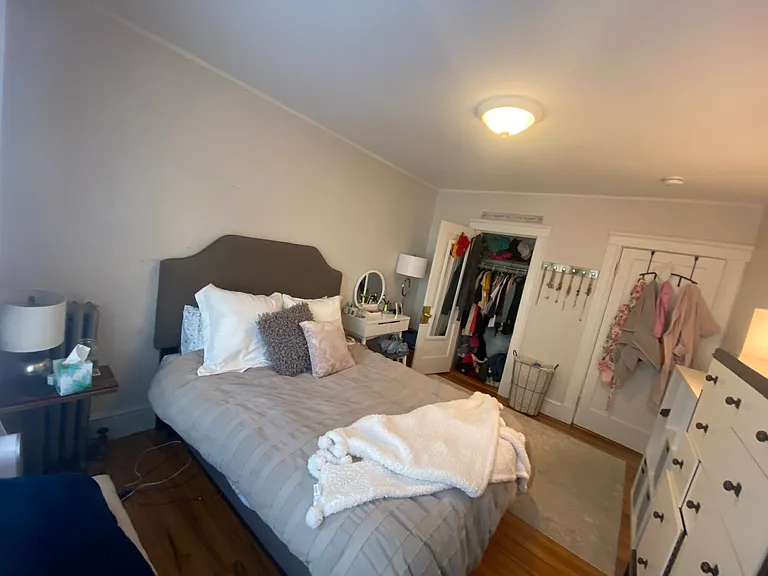 26 Bolton St #2RR — Photo 11