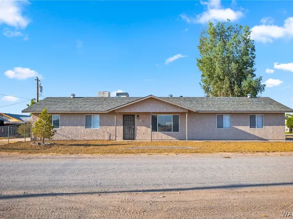 1396 E Empire Road, Mohave Valley, AZ 86440