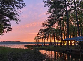 75 Lookout Point, Savannah, TN 38372