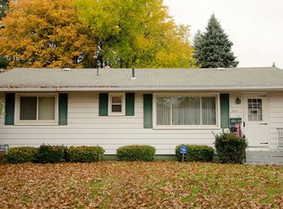 3007 Hampton Rd, Erie, PA 16508