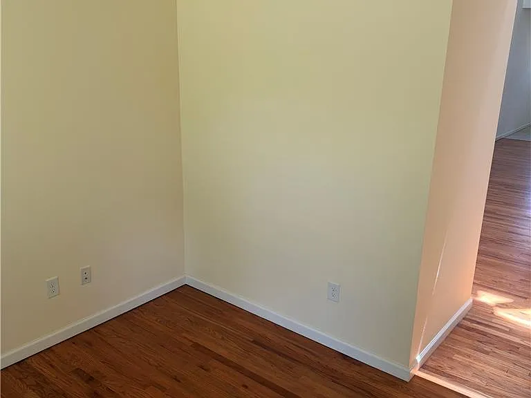 5127 Dogwood Trl — Photo 11